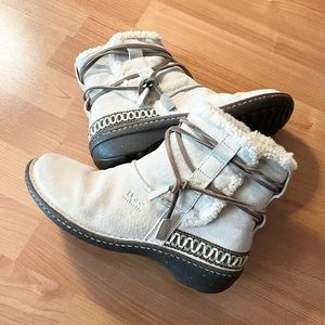 Ugg Australia Cove Boots | Poshmark